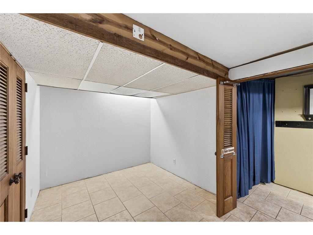 13878 252nd Avenue NW Livonia Twp MN 55398 6822730 image32