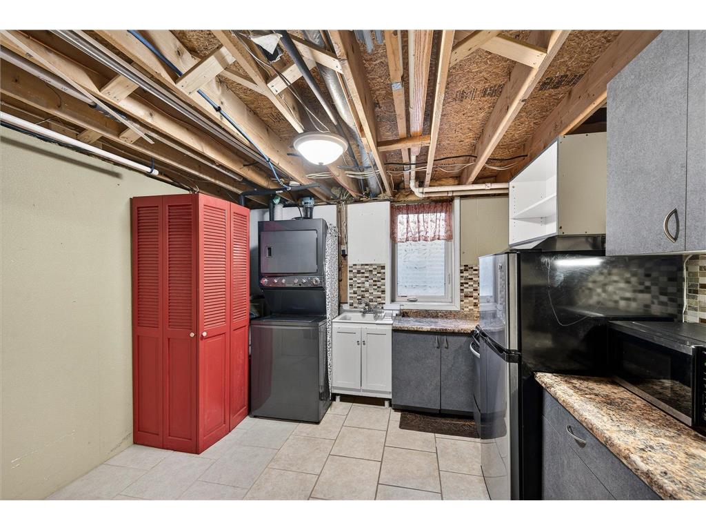 13878 252nd Avenue NW Livonia Twp MN 55398 6822730 image33