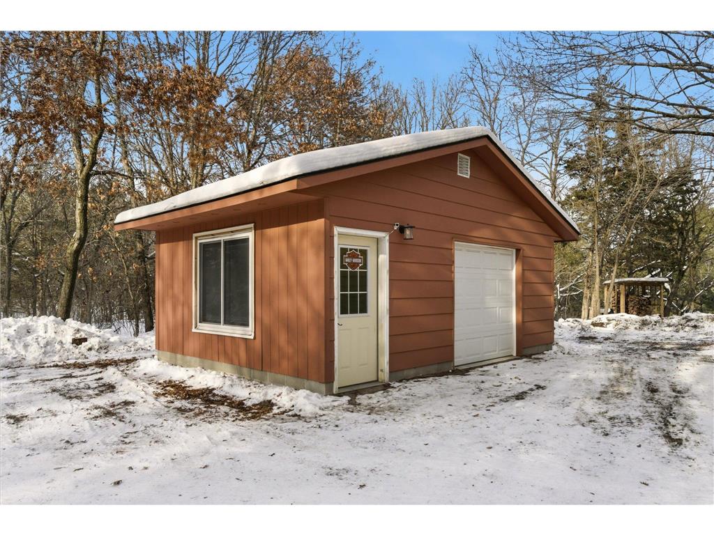 13878 252nd Avenue NW Livonia Twp MN 55398 6822730 image36