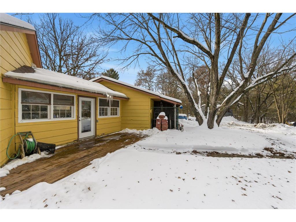 13878 252nd Avenue NW Livonia Twp MN 55398 6822730 image39