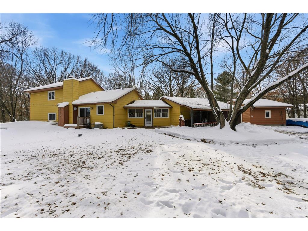 13878 252nd Avenue NW Livonia Twp MN 55398 6822730 image40