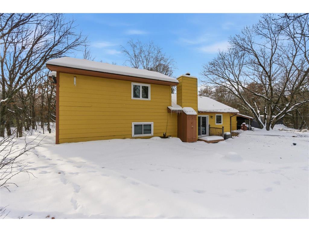 13878 252nd Avenue NW Livonia Twp MN 55398 6822730 image41