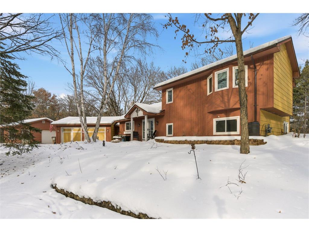 13878 252nd Avenue NW Livonia Twp MN 55398 6822730 image42