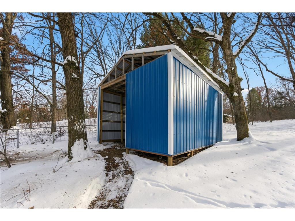 13878 252nd Avenue NW Livonia Twp MN 55398 6822730 image43