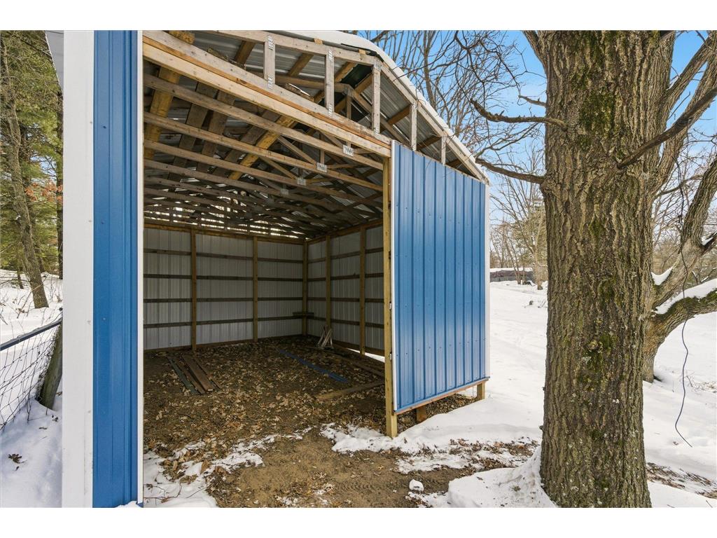 13878 252nd Avenue NW Livonia Twp MN 55398 6822730 image44