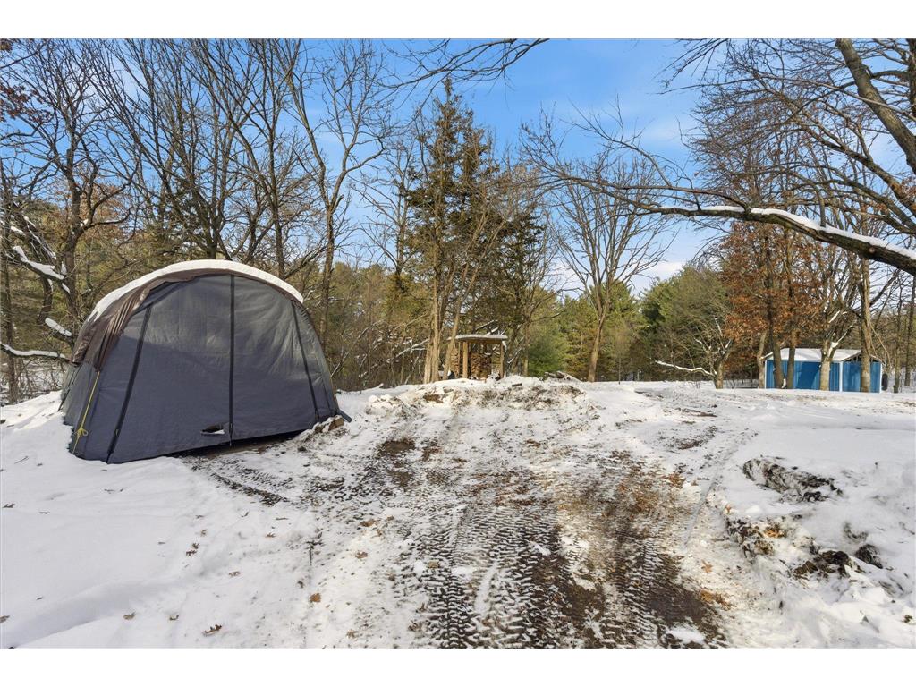 13878 252nd Avenue NW Livonia Twp MN 55398 6822730 image45