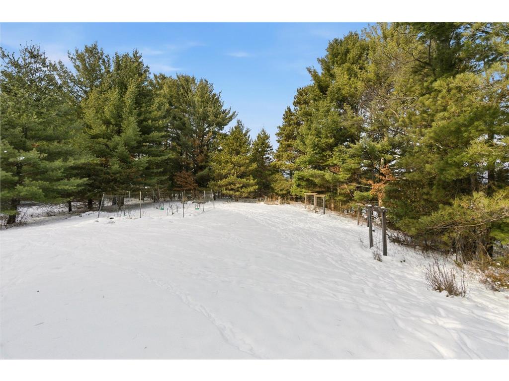 13878 252nd Avenue NW Livonia Twp MN 55398 6822730 image47