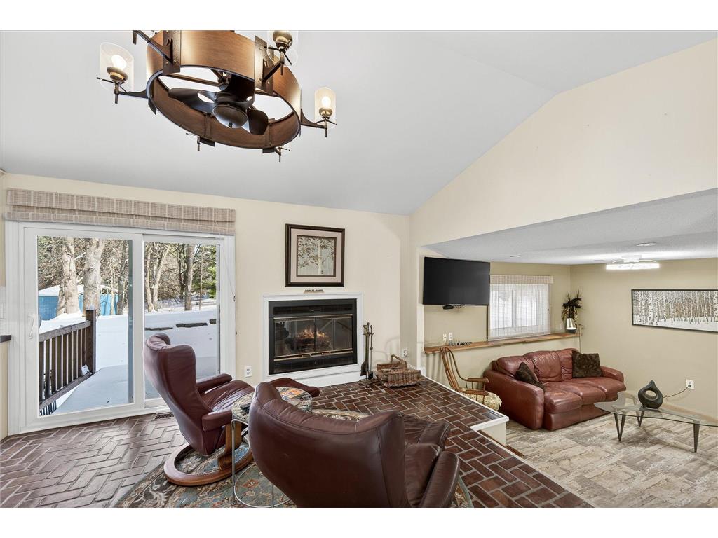 13878 252nd Avenue NW Livonia Twp MN 55398 6822730 image6