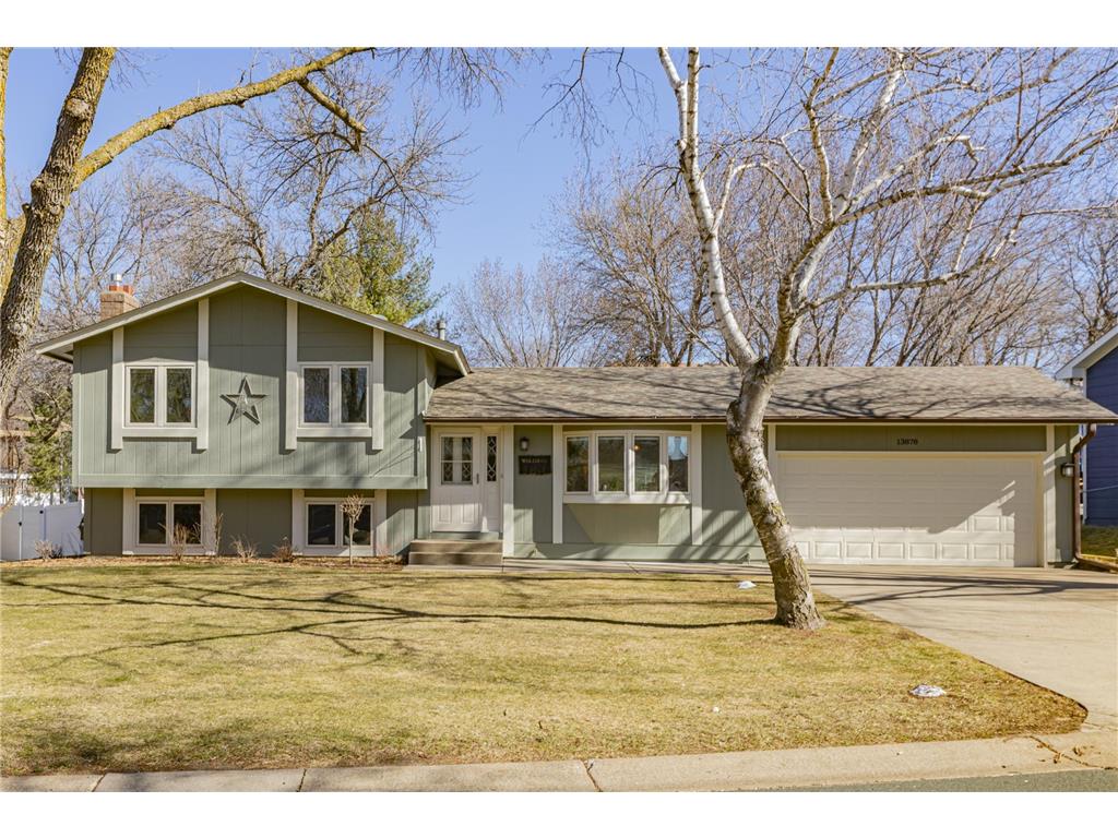 13878 78th Avenue N Maple Grove MN 55311 6505437 image1
