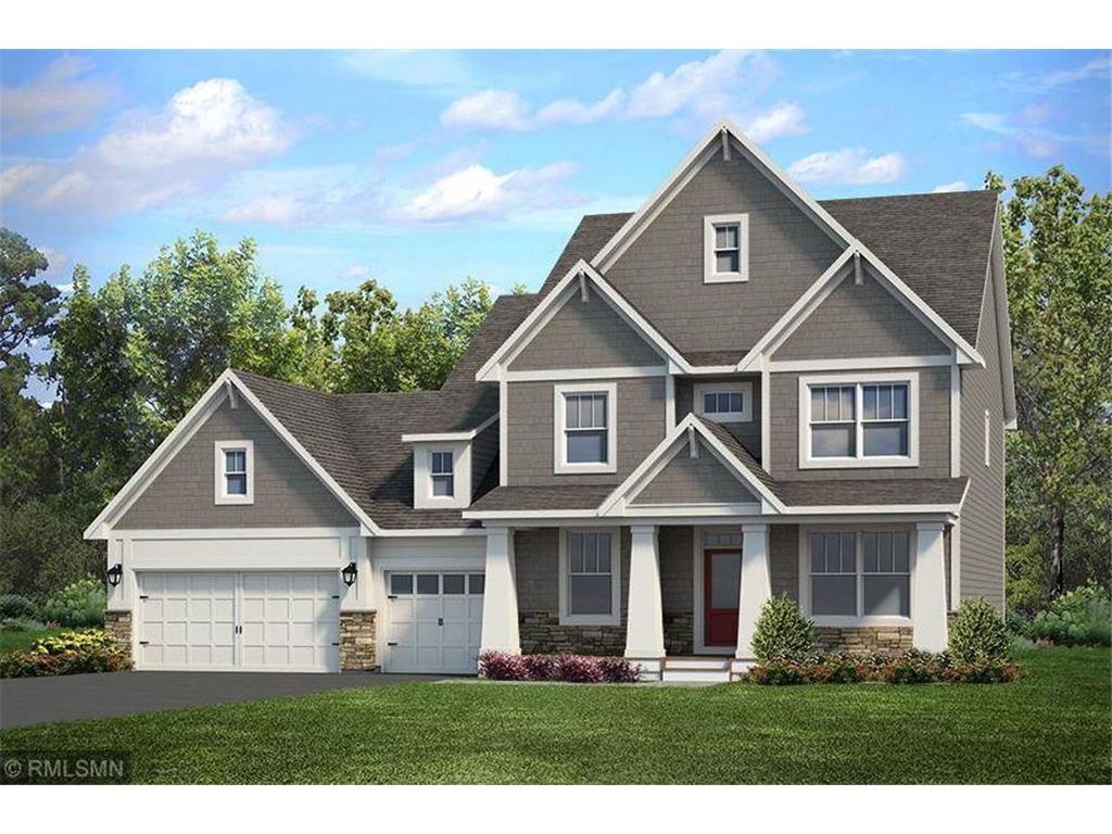 13878 Lake Pointe Road NE Prior Lake MN 55372 6464806 image1