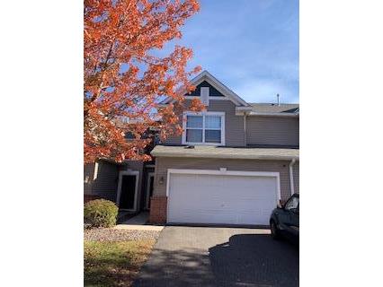 13879 Hematite Street NW Ramsey MN 55303 6117891 image1