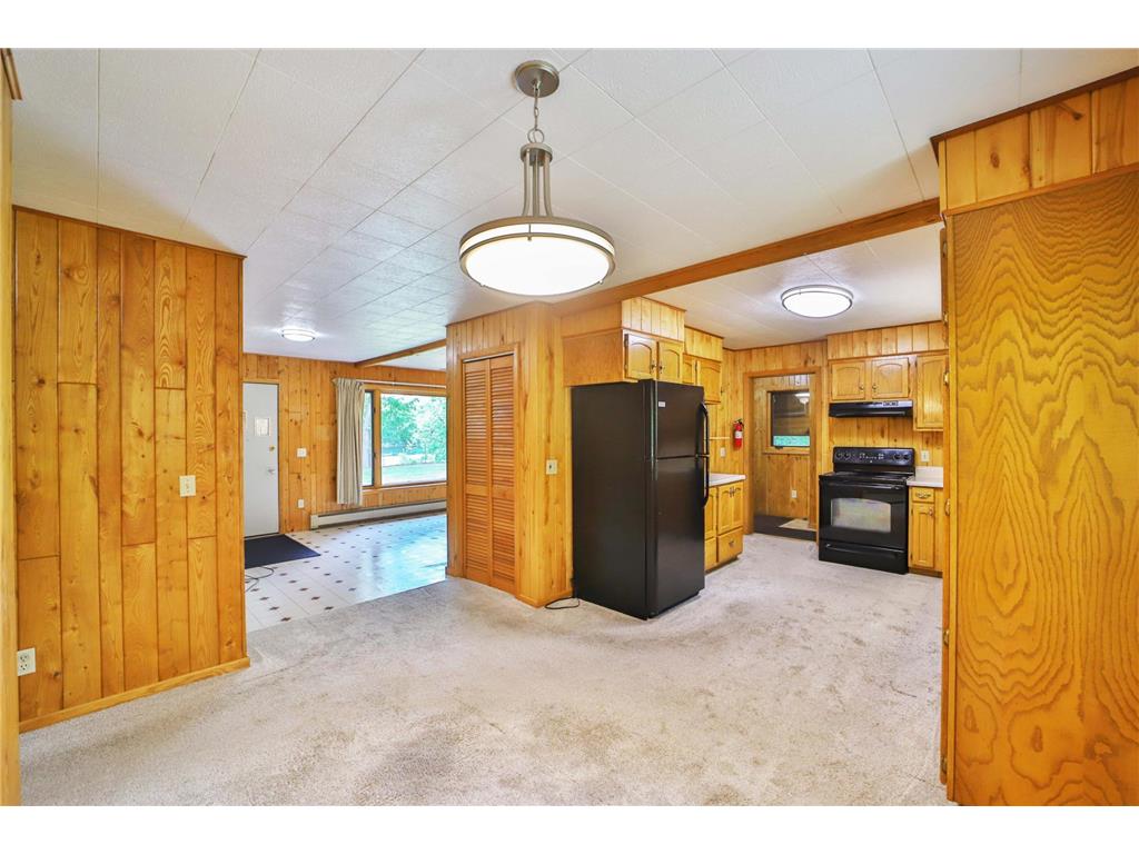 13879 Sylvan Dam Road SW Pillager MN 56473 - Crow Wing River 7086392 image10