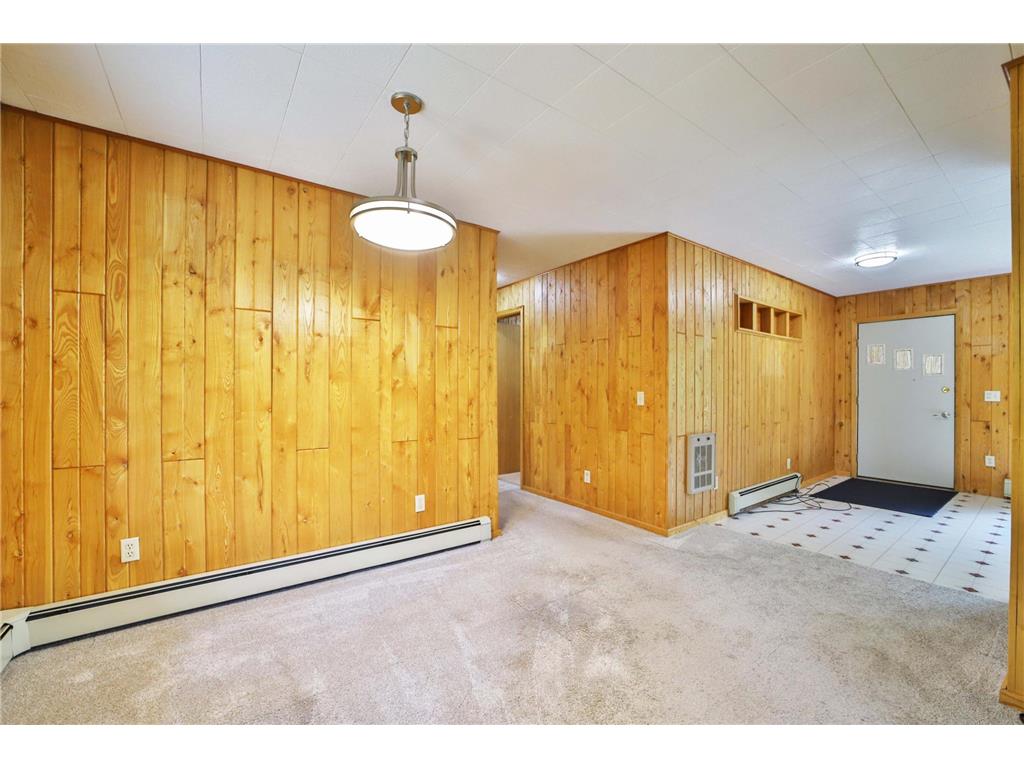 13879 Sylvan Dam Road SW Pillager MN 56473 - Crow Wing River 7086392 image11