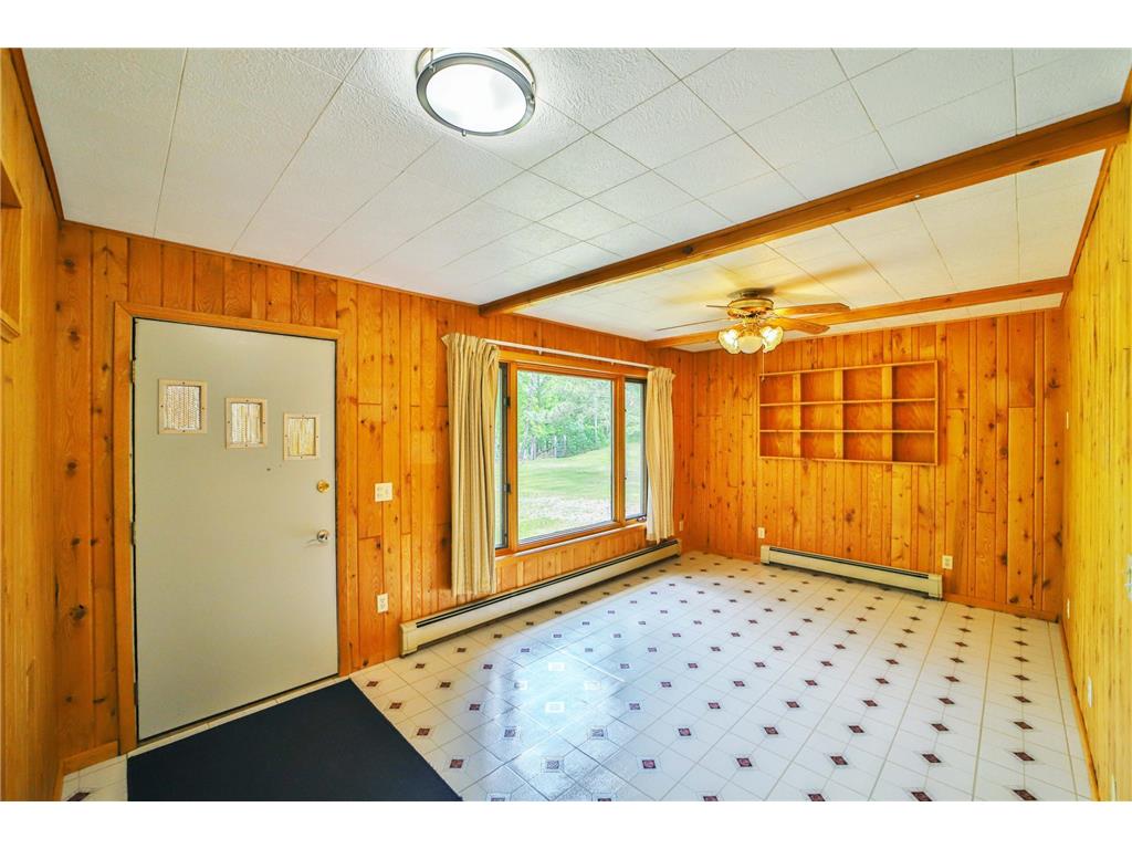 13879 Sylvan Dam Road SW Pillager MN 56473 - Crow Wing River 7086392 image12