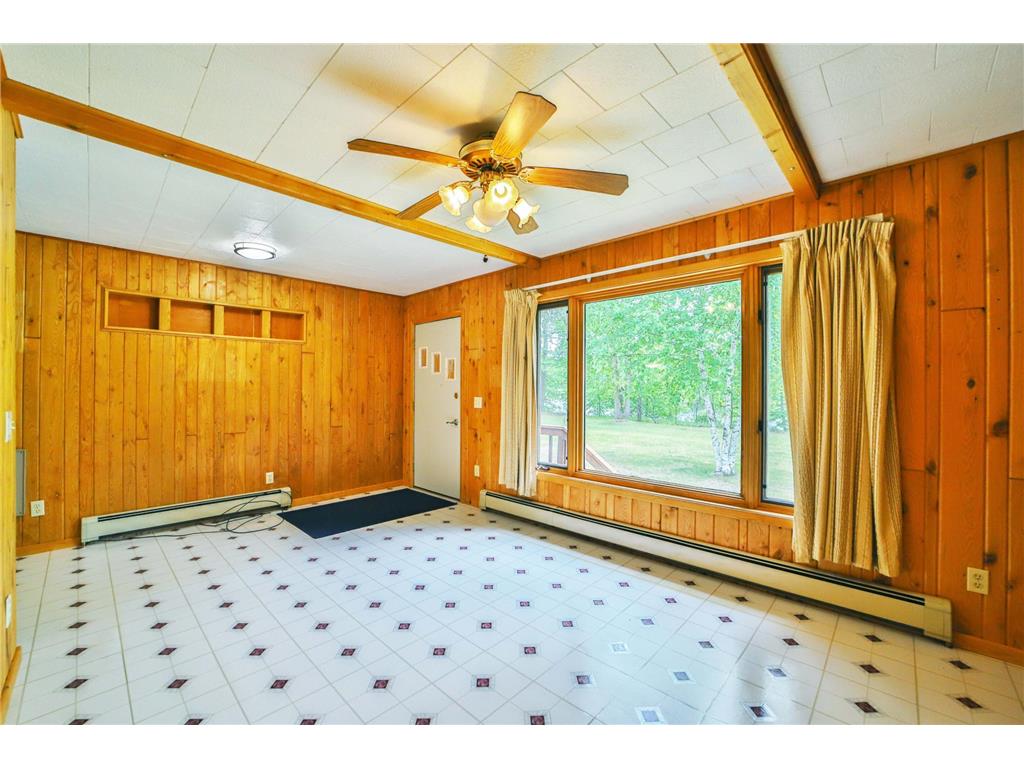 13879 Sylvan Dam Road SW Pillager MN 56473 - Crow Wing River 7086392 image13