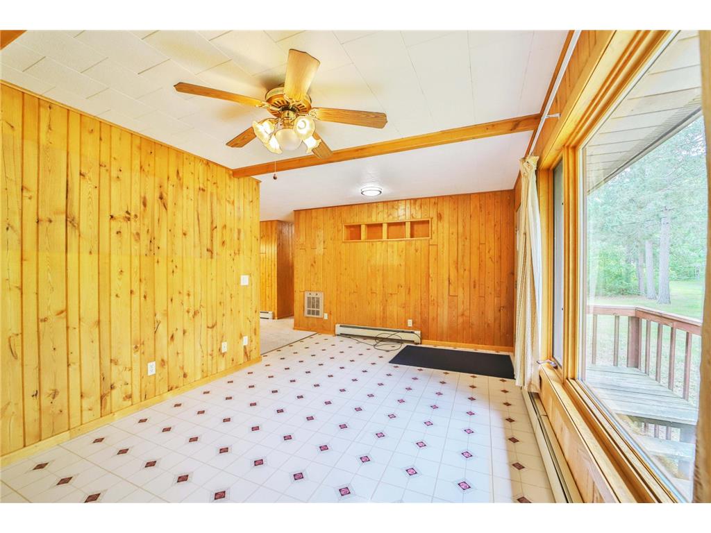 13879 Sylvan Dam Road SW Pillager MN 56473 - Crow Wing River 7086392 image14