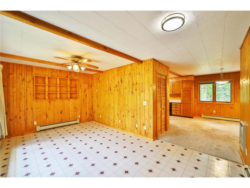 13879 Sylvan Dam Road SW Pillager MN 56473 - Crow Wing River 7086392 image15