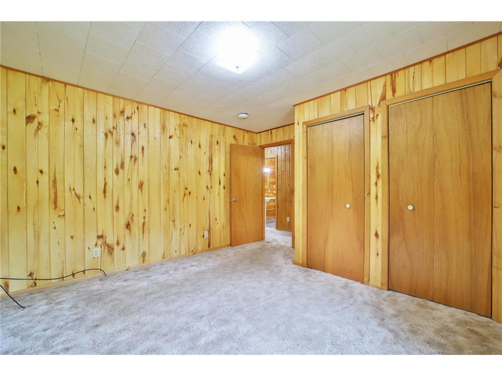 13879 Sylvan Dam Road SW Pillager MN 56473 - Crow Wing River 7086392 image16