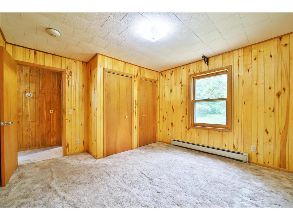 13879 Sylvan Dam Road SW Pillager MN 56473 - Crow Wing River 7086392 image17