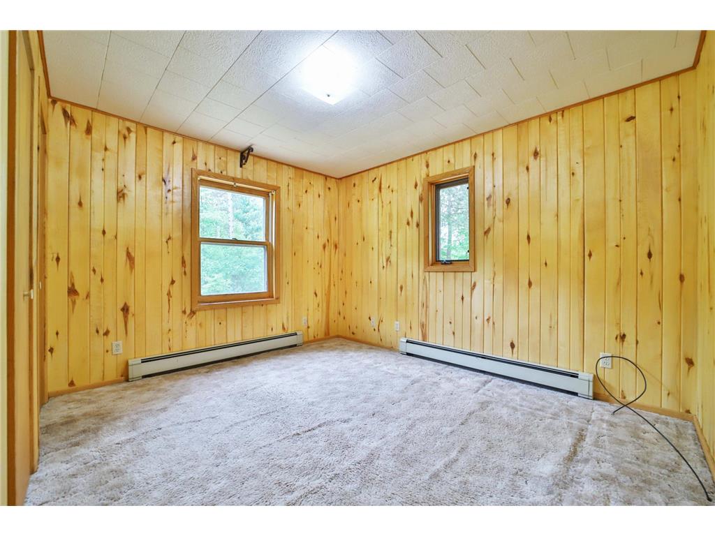 13879 Sylvan Dam Road SW Pillager MN 56473 - Crow Wing River 7086392 image18