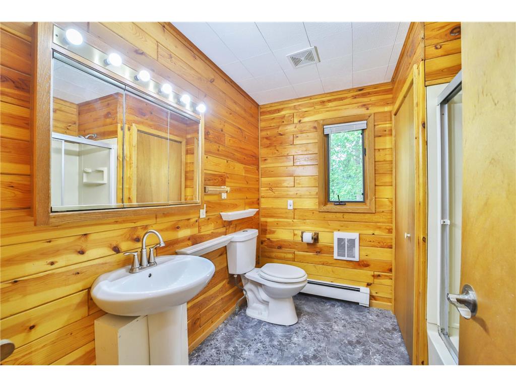 13879 Sylvan Dam Road SW Pillager MN 56473 - Crow Wing River 7086392 image19