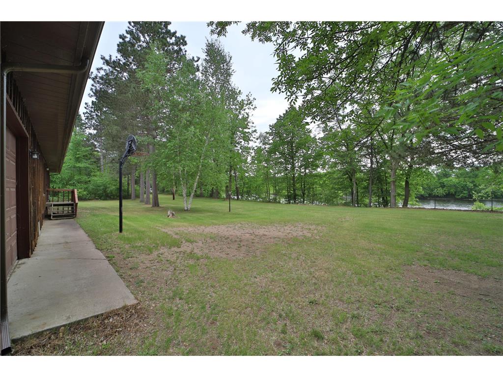13879 Sylvan Dam Road SW Pillager MN 56473 - Crow Wing River 7086392 image2