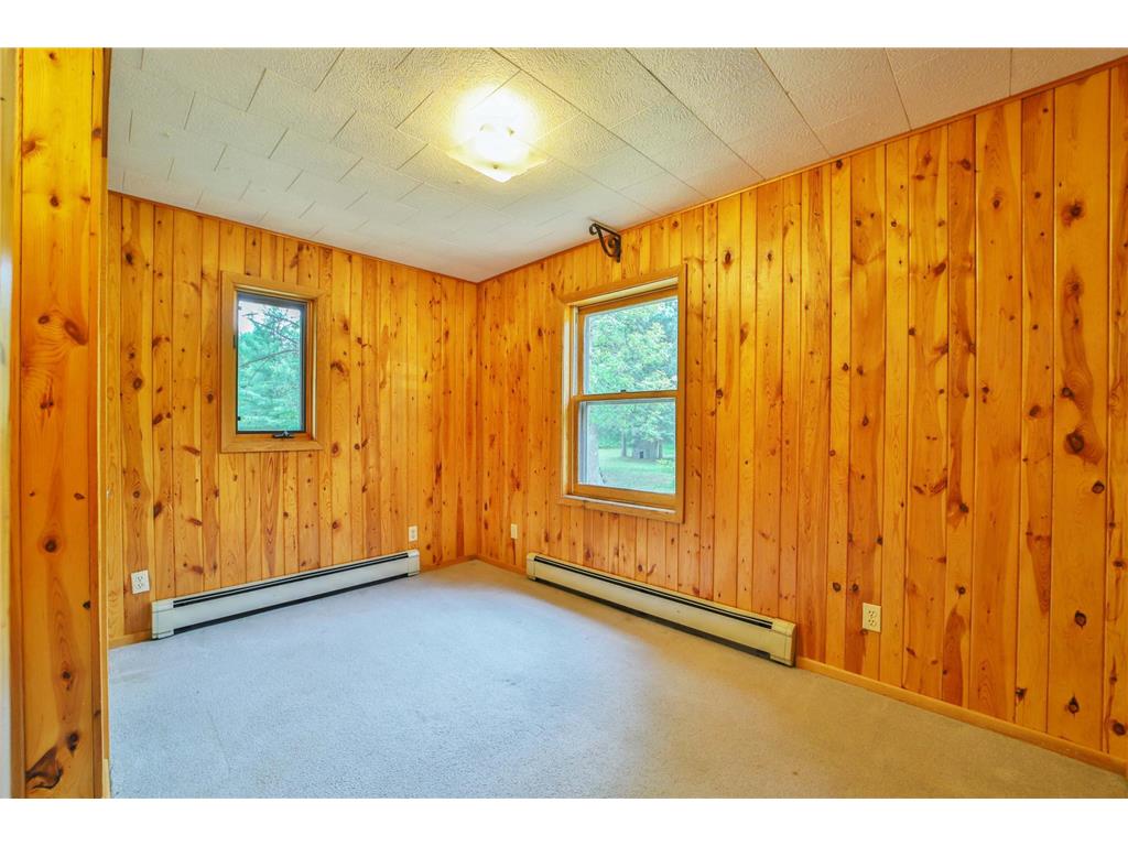 13879 Sylvan Dam Road SW Pillager MN 56473 - Crow Wing River 7086392 image21