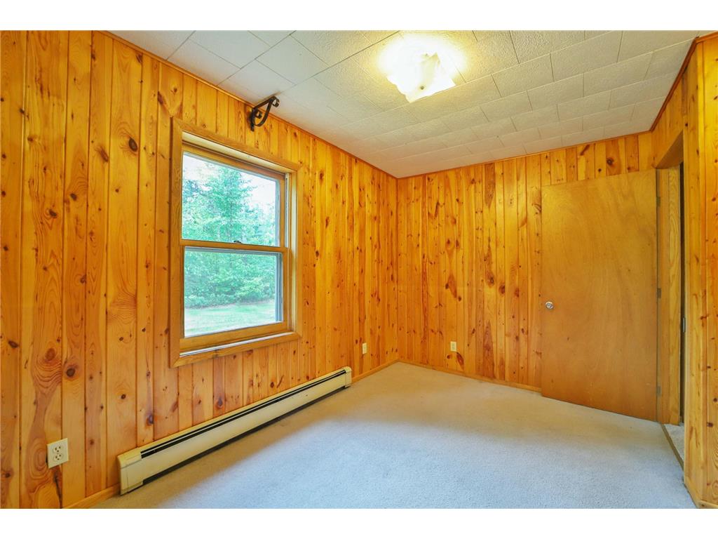 13879 Sylvan Dam Road SW Pillager MN 56473 - Crow Wing River 7086392 image22