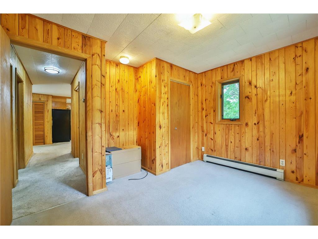 13879 Sylvan Dam Road SW Pillager MN 56473 - Crow Wing River 7086392 image23