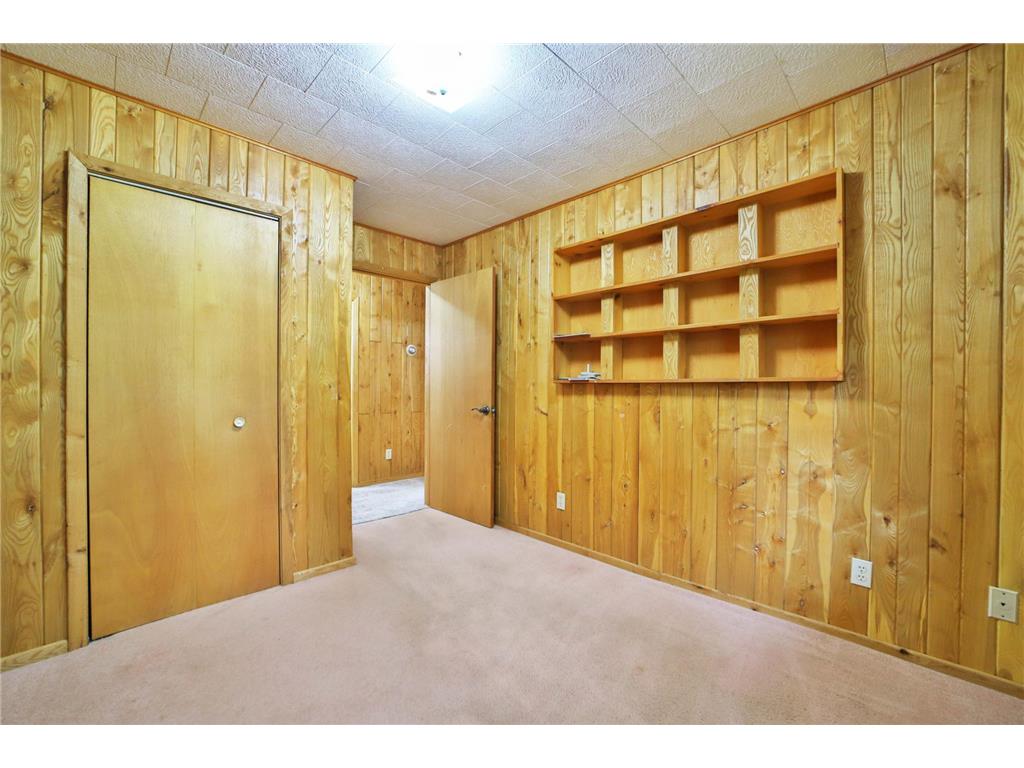 13879 Sylvan Dam Road SW Pillager MN 56473 - Crow Wing River 7086392 image24