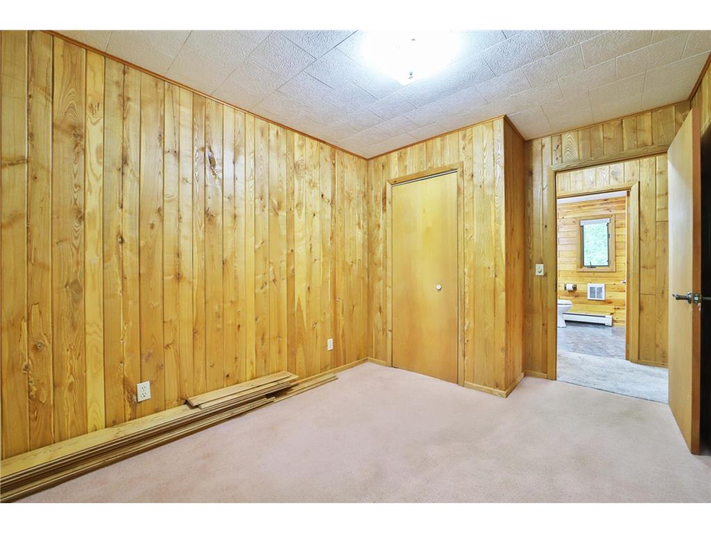 13879 Sylvan Dam Road SW Pillager MN 56473 - Crow Wing River 7086392 image25