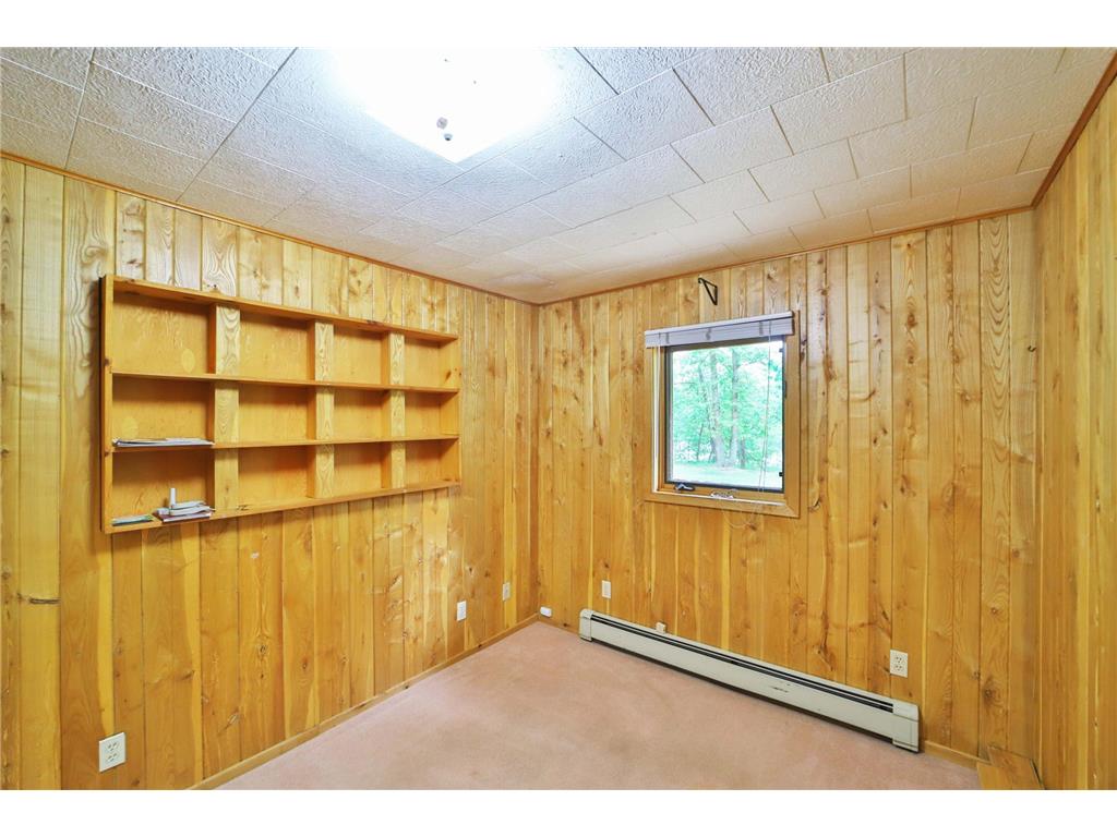 13879 Sylvan Dam Road SW Pillager MN 56473 - Crow Wing River 7086392 image26