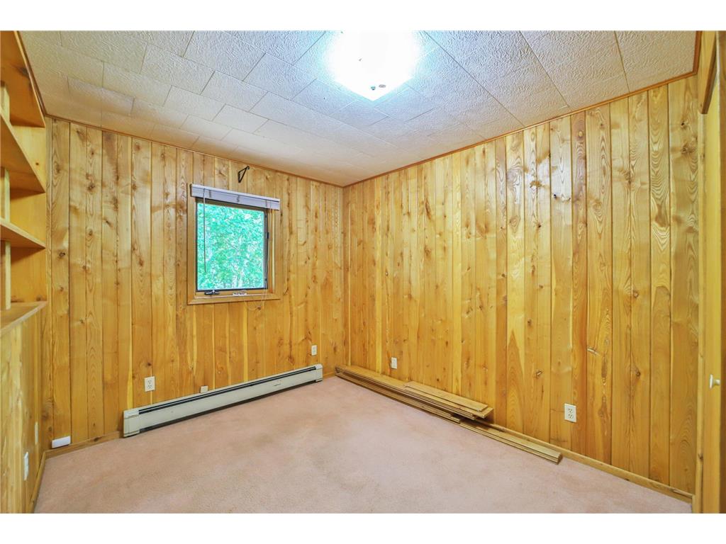13879 Sylvan Dam Road SW Pillager MN 56473 - Crow Wing River 7086392 image27