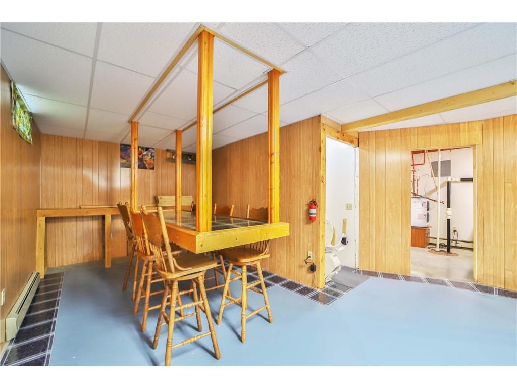 13879 Sylvan Dam Road SW Pillager MN 56473 - Crow Wing River 7086392 image29