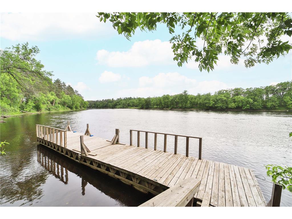 13879 Sylvan Dam Road SW Pillager MN 56473 - Crow Wing River 7086392 image3