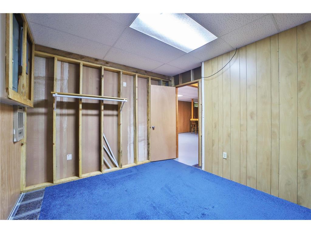13879 Sylvan Dam Road SW Pillager MN 56473 - Crow Wing River 7086392 image33