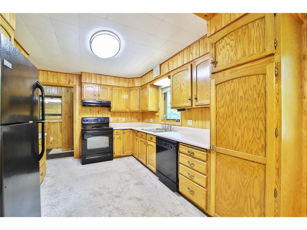13879 Sylvan Dam Road SW Pillager MN 56473 - Crow Wing River 7086392 image4