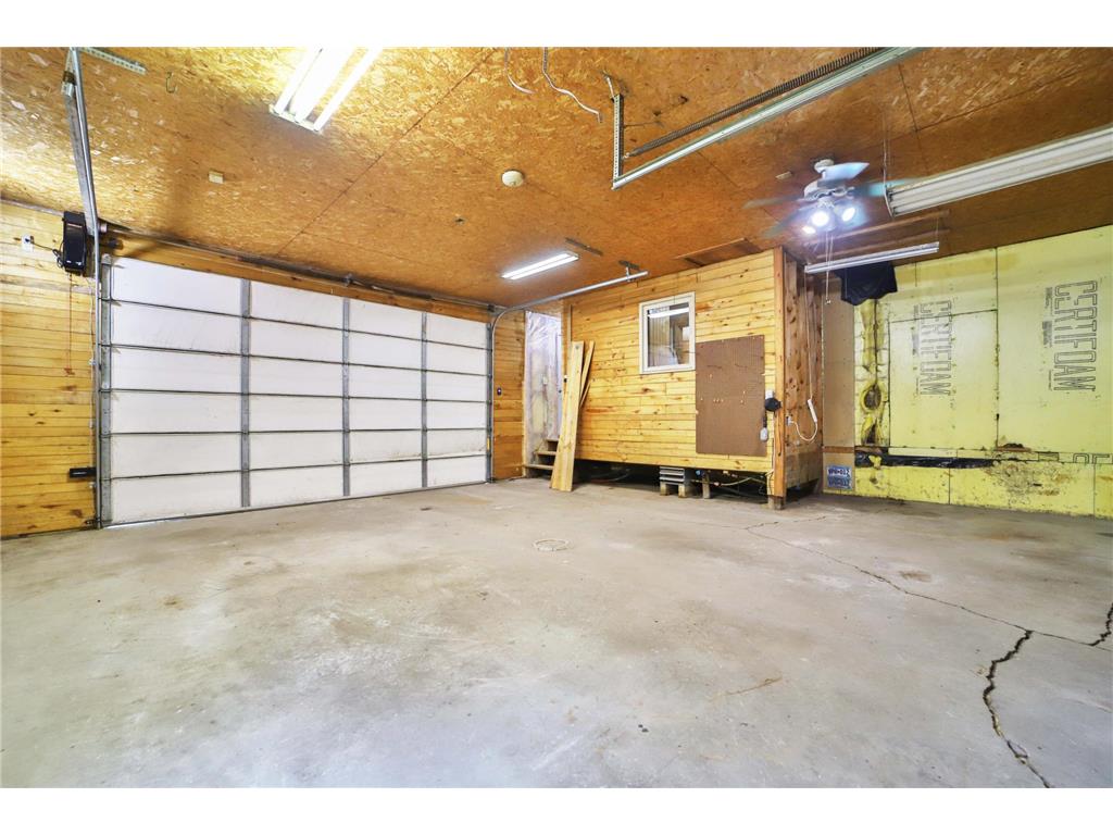 13879 Sylvan Dam Road SW Pillager MN 56473 - Crow Wing River 7086392 image41