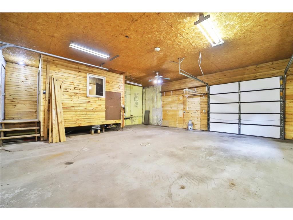 13879 Sylvan Dam Road SW Pillager MN 56473 - Crow Wing River 7086392 image42