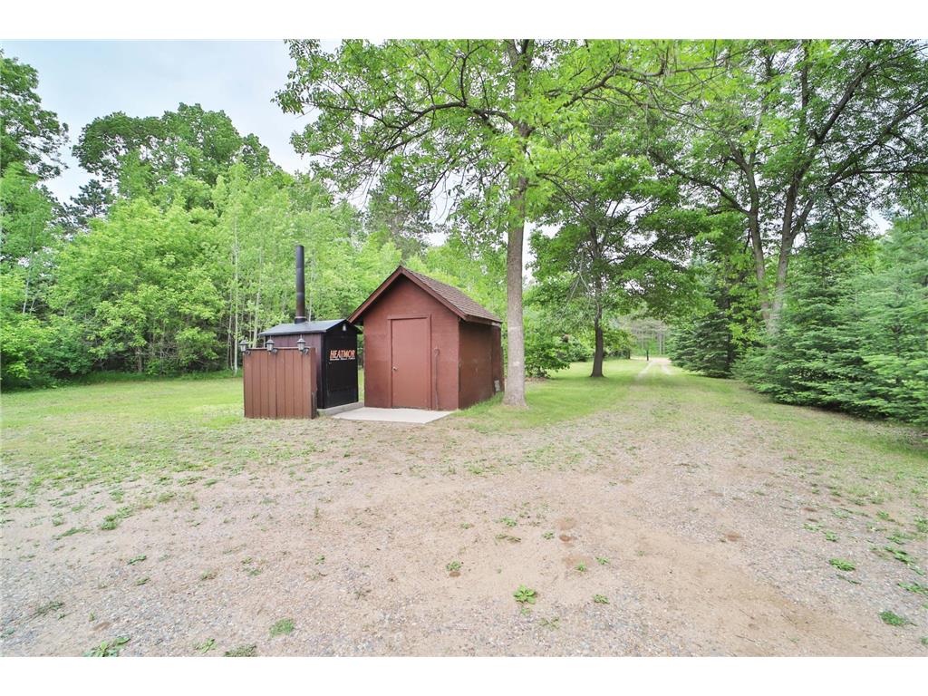 13879 Sylvan Dam Road SW Pillager MN 56473 - Crow Wing River 7086392 image43