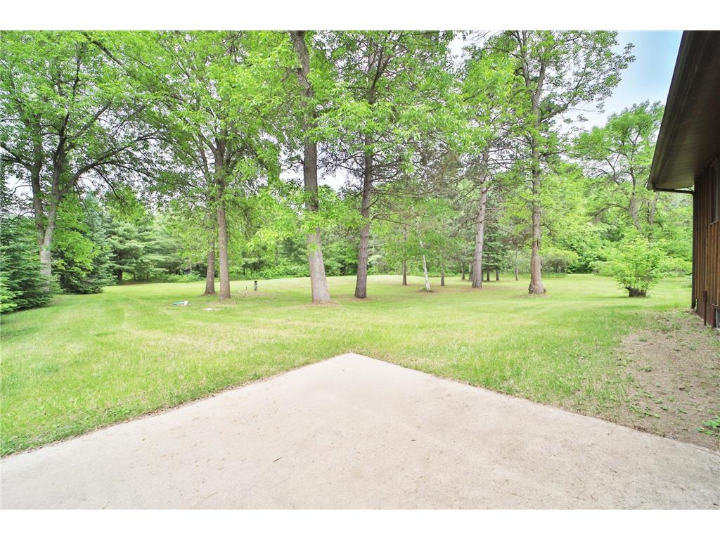 13879 Sylvan Dam Road SW Pillager MN 56473 - Crow Wing River 7086392 image45