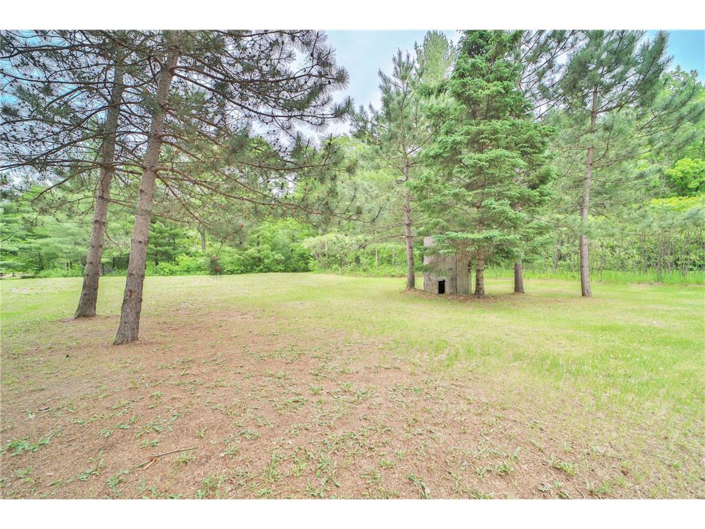13879 Sylvan Dam Road SW Pillager MN 56473 - Crow Wing River 7086392 image46