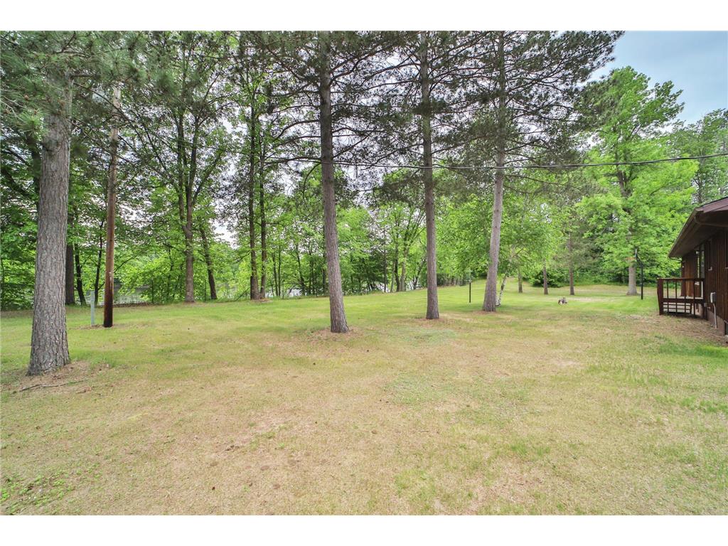 13879 Sylvan Dam Road SW Pillager MN 56473 - Crow Wing River 7086392 image47