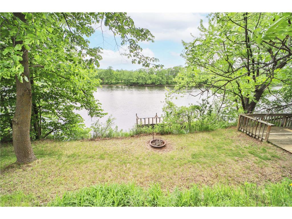 13879 Sylvan Dam Road SW Pillager MN 56473 - Crow Wing River 7086392 image48