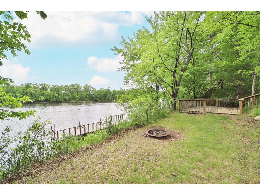 13879 Sylvan Dam Road SW Pillager MN 56473 - Crow Wing River 7086392 image49