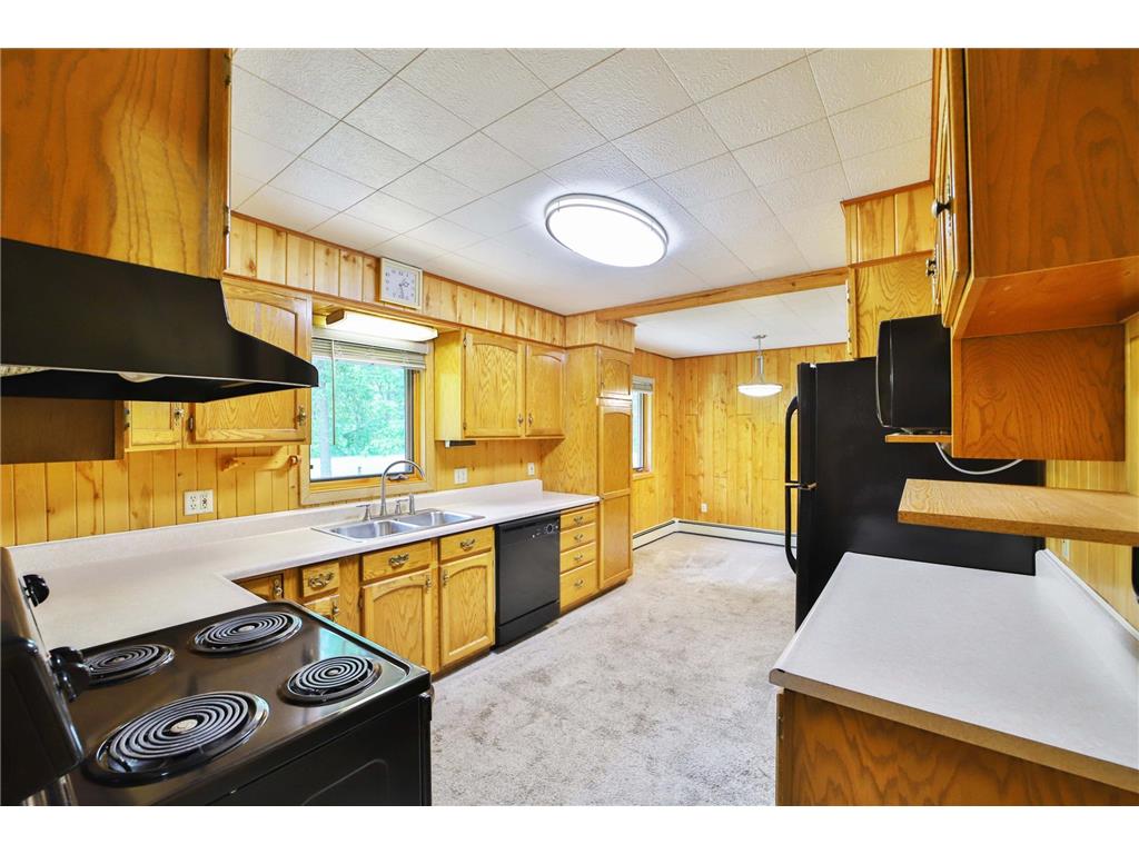 13879 Sylvan Dam Road SW Pillager MN 56473 - Crow Wing River 7086392 image5