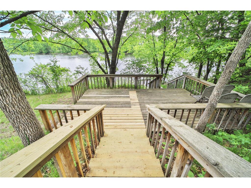13879 Sylvan Dam Road SW Pillager MN 56473 - Crow Wing River 7086392 image50