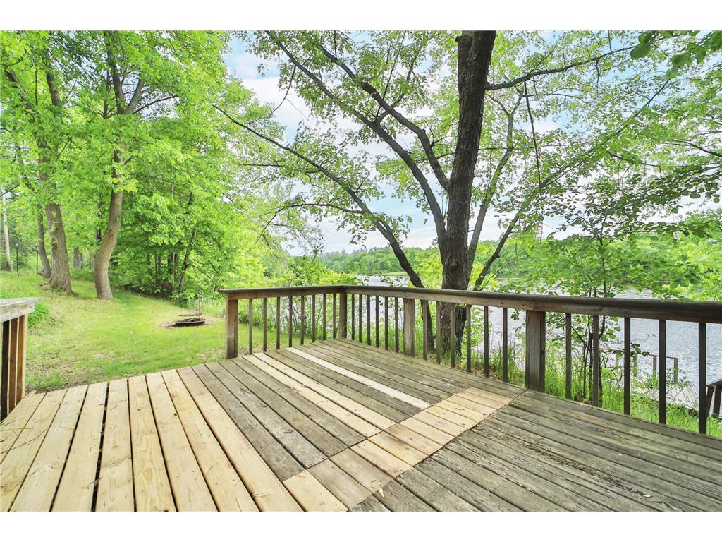 13879 Sylvan Dam Road SW Pillager MN 56473 - Crow Wing River 7086392 image51
