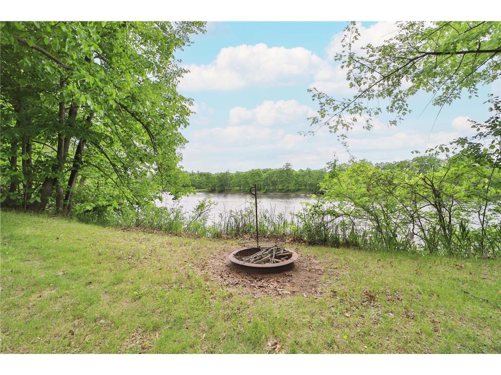13879 Sylvan Dam Road SW Pillager MN 56473 - Crow Wing River 7086392 image52