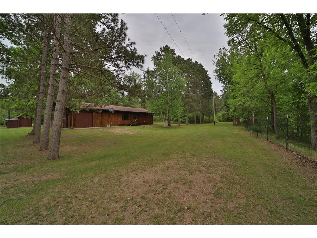 13879 Sylvan Dam Road SW Pillager MN 56473 - Crow Wing River 7086392 image53
